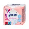 Jessa Ultra Wing-Shaped Skin Comfort 16-Pack (Individually Wrapped)
