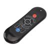 TV Wireless Remote Motion Sensing Voice Search Infrared Learning Universal Replacement 2.4G Smart Remote for Wireless