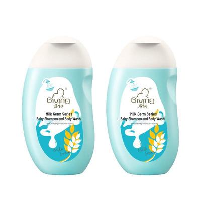 Товары для ванной и душа – Шампуни и мыло для детей