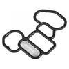 O-Ring for Acura Honda Odyssey Accord VTEC 15825-P8A-A01