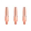 Delixi MIG/MAG Welding Torch Conductive Tip