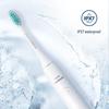 Philips Sonic Electric Toothbrush HX2431/06