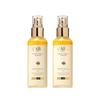 Набор сывороток-спреев d’Alba First Spray Serum (100 мл х 2) Сыворотка-мист с белым трюфелем Премиум