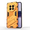 For Realme 13 Pro Plus Case Realme 13 Pro 13 Pro Plus Cover Funda Armor PC Shockproof TPU Phone Back Cover Realme 13 Pro Plus