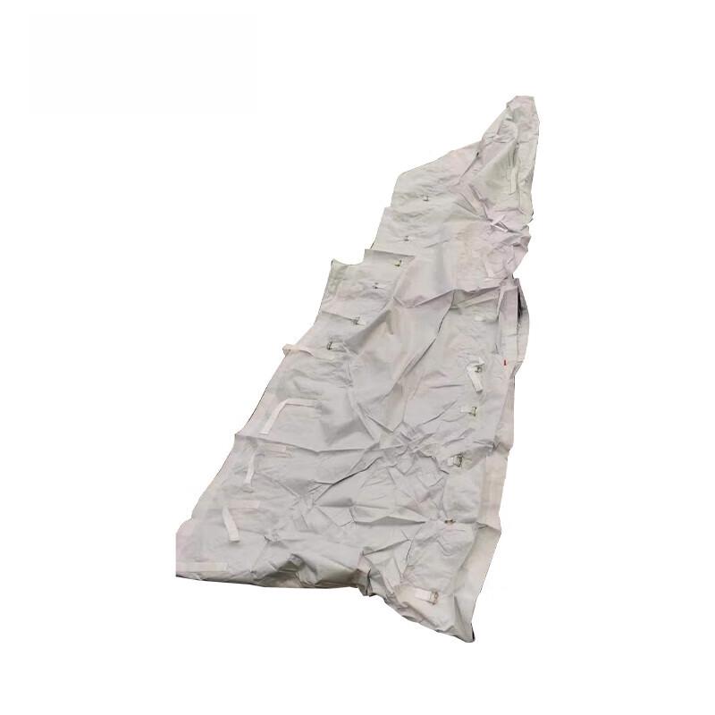 Chen Ya Modular Tent System Components