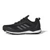 adidas Terrex Agravic Flow Gtx 'Черный' Женские EF9618