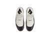 Jordan Air Jordan 11 "Неаполитанский" AJ11 AR0715-101 Женские размеры