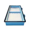 Тренд 2025 4 шт. Замена воздушного фильтра для Holmes серии AER1 Total Air Filter, Запасные части HAPF300AH-U4R,HAP242-NUC