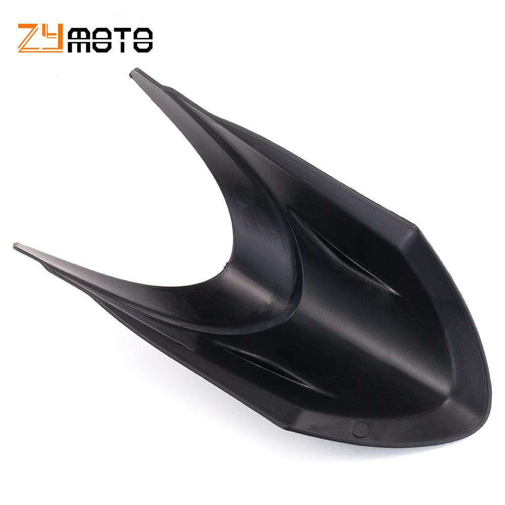 Крыло переднего крыла R1250GS для BMW R 1250 GS R1250GS Adventure ADV, заднее колесо Hugger