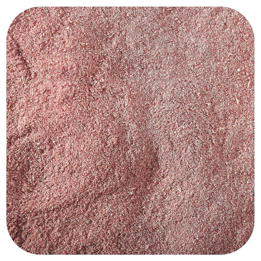 California Gold Nutrition, Beverage, HydrationUP, Electrolytes, Tropical Flavor, 8 oz (227 g)