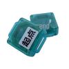 Orienteering Electronic Timing Kit