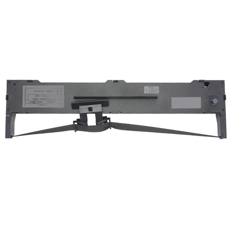 Epson Compatible LQ590K Printer Ribbon Cartridge