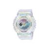 Женские часы BABY-G BA110PL7A2DR BA-110PL-7A2DR