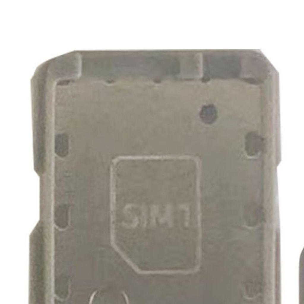 Замена лотка для двух SIM-карт для Samsung S21 5G