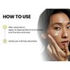 K-SECRET Сеул 1988 Крем : Липосомы ретинола 1% + ферментированный рис 50 мл