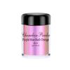 5g Mirror Chameleons Pigment Pearlescent Epoxy Resin Glitter Magic Discolored Powder Resin Colorant Jewelry Making Dye Tools