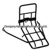 Dayang Motorcycle Anti-Collision Front Cargo Rack & Headlight Instrument Bracket