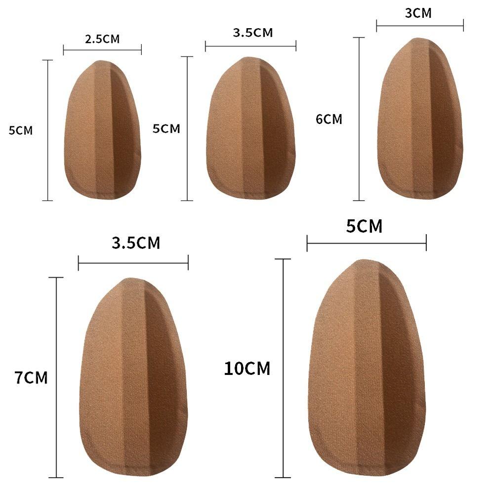 Correction Doberman Correct Dog Ear Stand Up Stickers Ear Care Tools Dog Ear Erector Dog Supplies