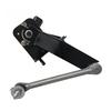 89407-41010 Датчик уровня высоты для Toyota Avalon 2005-2012 Lexus ES350 2007-2012 6 Цил 3.5L 89407 41010 Новый
