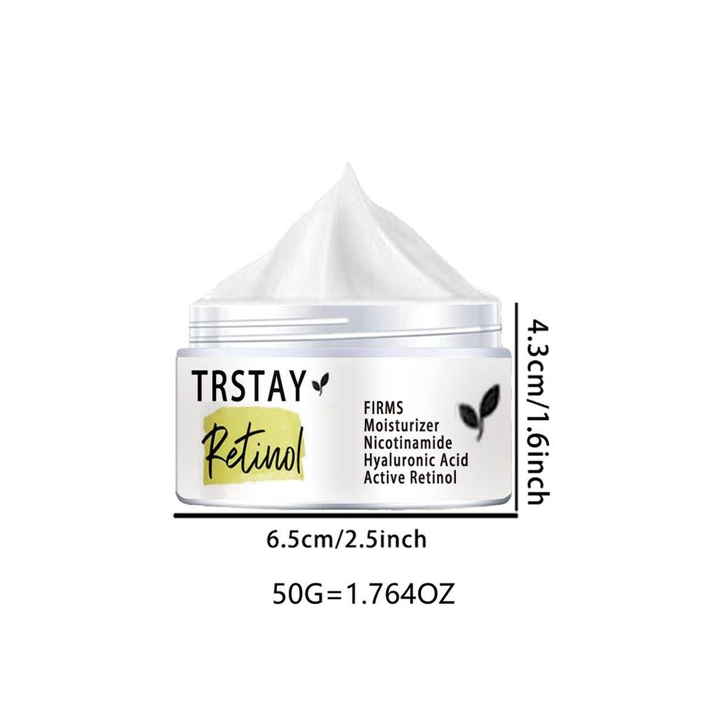 Skin brightening essence cream, brightens skin tone, moisturizes, lightens dullness, tightens skin, and resists aging
