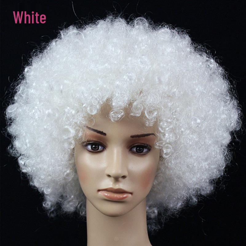 Детский костюм Астронома-Ученого на Хэллоуин с дизайном Лягушки
