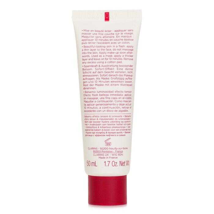Clarins Бальзам для мгновенного преображения