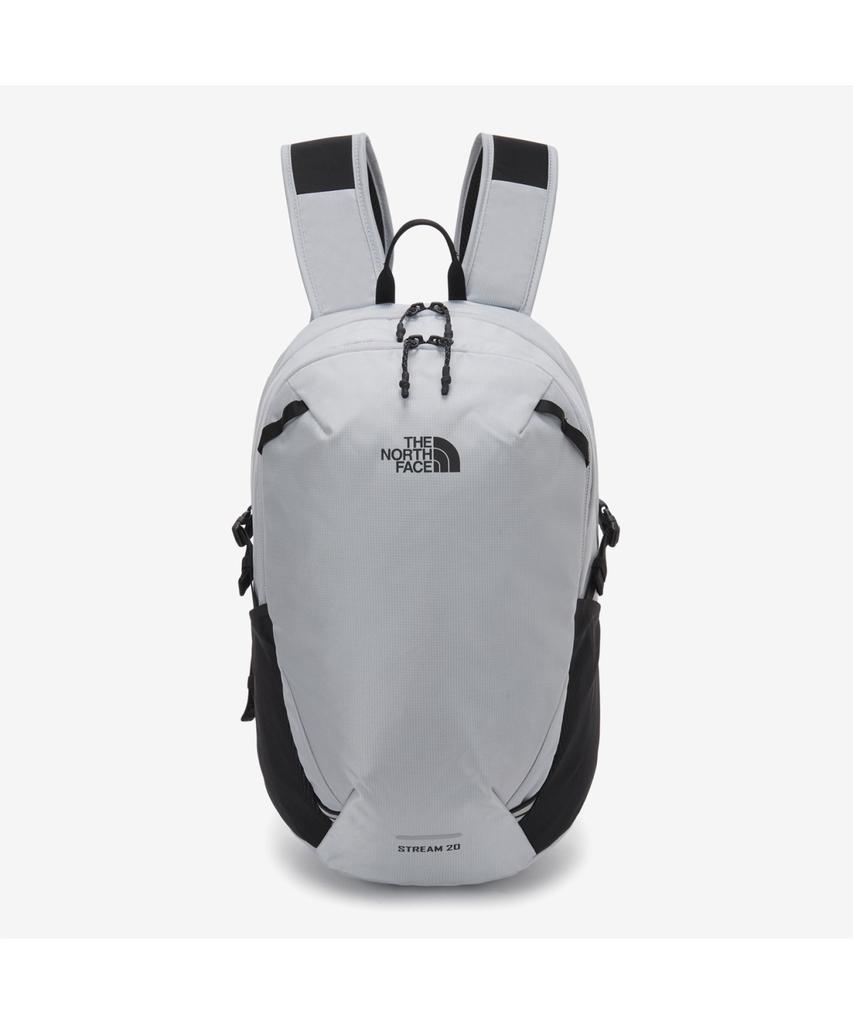 The North Face Поток 12л/20л (4 цвета)