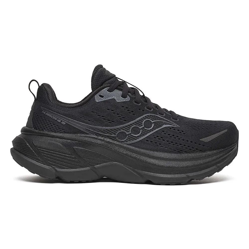 SAUCONY Кроссовки для бега Hurricane 25