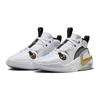 Nike Air Zoom Crossover 2 GS 'Белый Металлик Золотой' FB2689-100