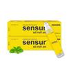 Sensur Натуральное & Аюрведическое Обезболивающее Масло Ролик 10мл Упаковка из 2 Штук Быстрое Облегчение для Мышц & Суставов