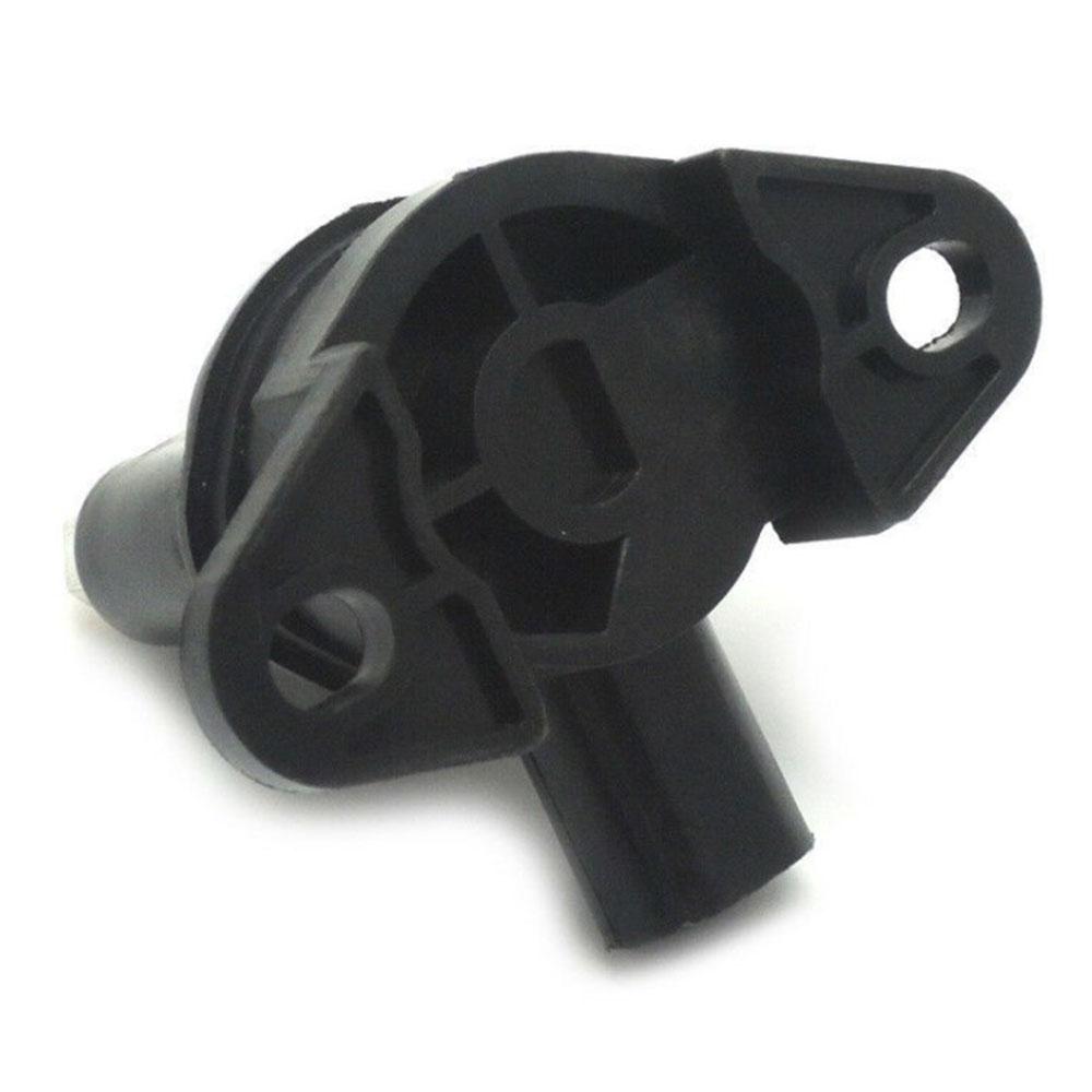 Реле стартера соленоидный переключатель для Sea-Doo 3D GTI 278000513 278001766 278001641 278001376 278001802 278002347 замена