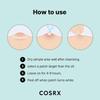 COSRX - Acne Pimple Master Patch Set 5 pcs