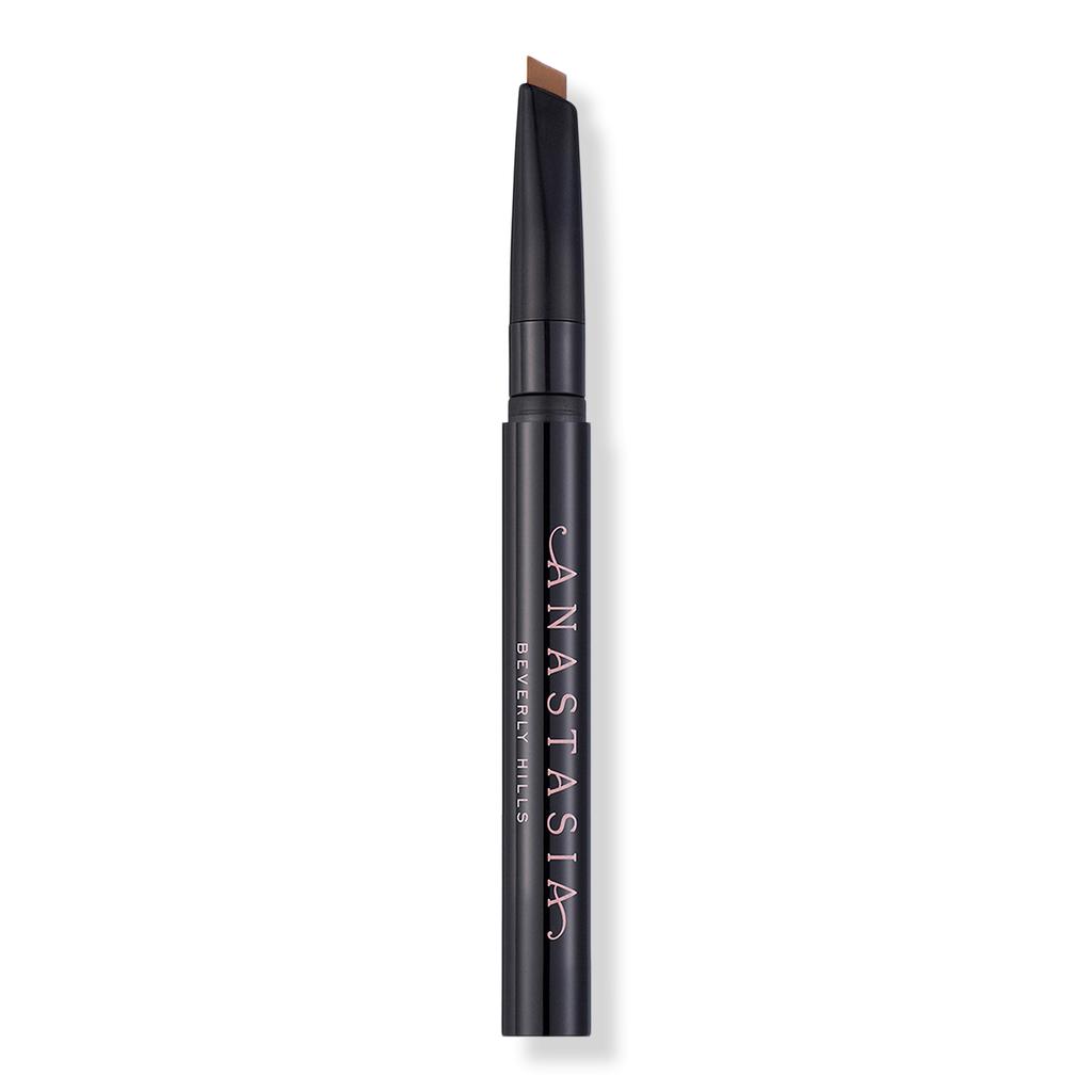 Anastasia Beverly Hills Deluxe Mini Brow Definer 0,003 унции