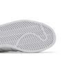 adidas Superstar J 'Colorful Florals' (Unisex) Cloud White / Cloud White / Core Black Kids' Skateboarding Shoes ID7279
