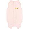 Recovery Suit for Dog After Surgery Cut Pet Recovery Shirt Abdominal Wounds Bandages,Wound Protective OneSize for Surgery Female Vest Prevent