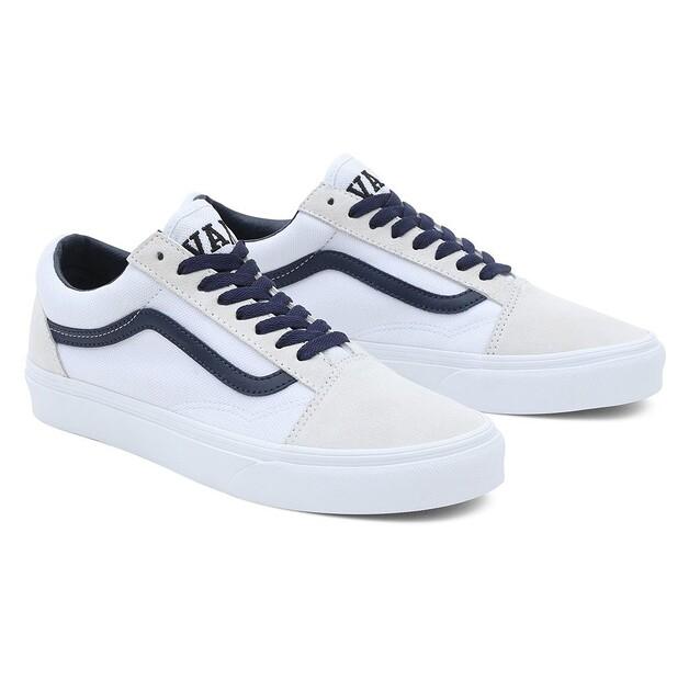 Vans Old Skool кроссовки