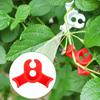 Новые зажимы LST Plant Bender Садоводческий Растительный Bender Light Обучение Помощь Садоводство Растение Специальный Инструмент