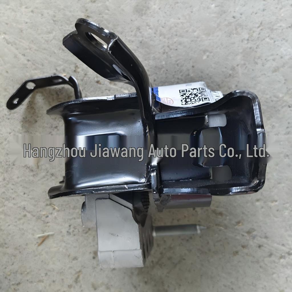 Engine Mount Pad for 2019 Toyota RAV4 Hybrid (Part: 12306-F0060 L, 12305 R)