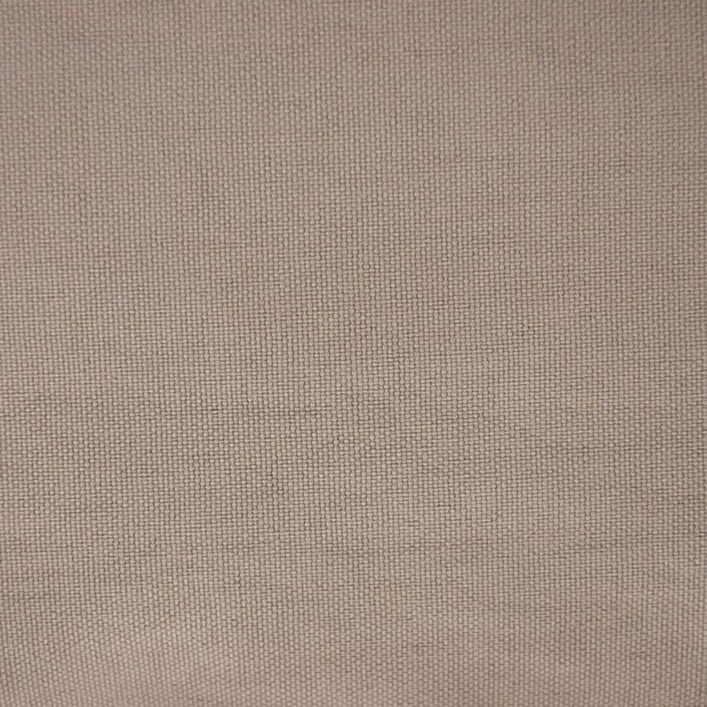 Clunkers Waist Bag Black [Porter] (S) 568-09706