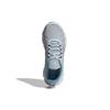 adidas Climacool Серо-розовый Женский HP7719
