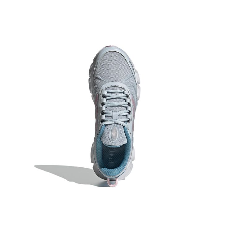 adidas Climacool Серо-розовый Женский HP7719