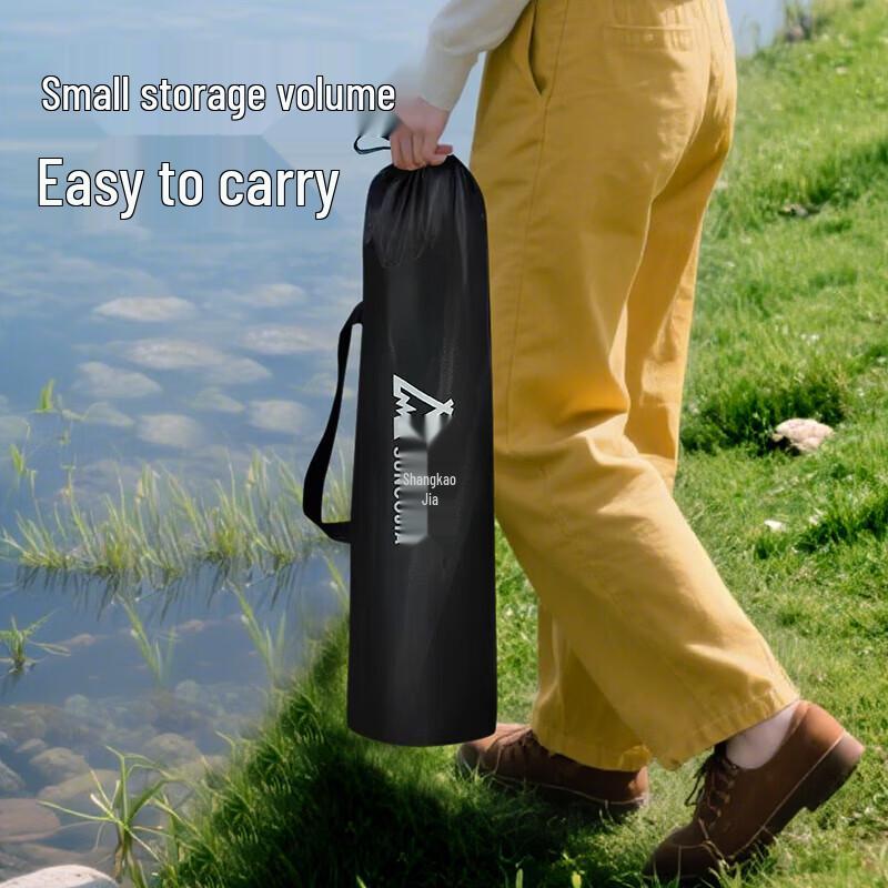 Portable Outdoor Folding Table