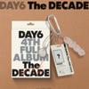 DAY6 - The DECADE (???Версия MD.) - Релиз 2025-09-05