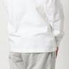 New Nike T Shirts Men's White DN5264-100