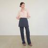 On On Wrap Skirt Layered Pants New5ml346