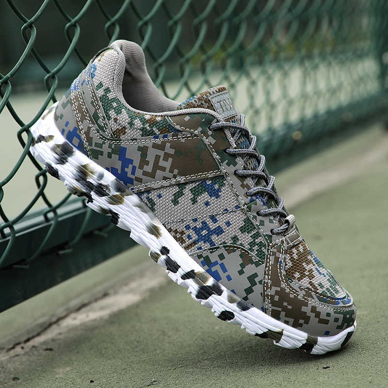 Fashion Increase Height Chunky Sneakers Fashion Men Running Gym Shoes For Men Blue Sports From Famous Brands Novelties 2025elegant