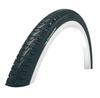 Hutchinson Haussmann Tubeless 27.5´ x 47 жесткая городская шина