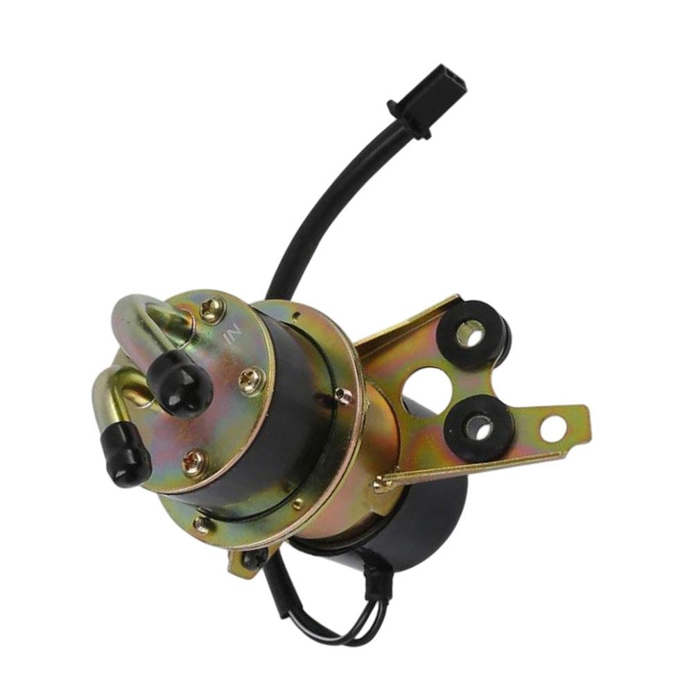 Топливный насос для FZ1 2001-2005 Для YZF-R1 1998-200 Для YZF-R6 1999-2002 Для VMAX1200 Для V-MAX 1985-2007