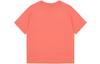 New Balance Regular T Shirt Women's AWT13307-PR2