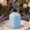 600 мл Распылитель Растения Цветок Трава Опрыскиватель Полив Лейка Садовая Лейка для Сада Комнатные Чистящие Средства